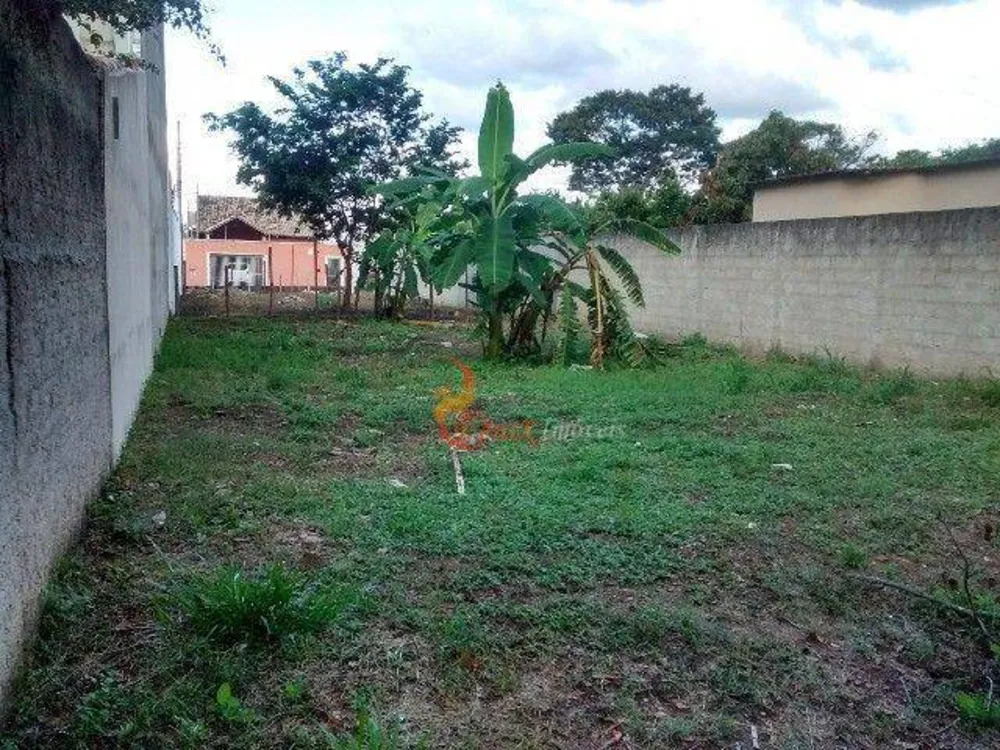 Loteamento e Condomínio, 250 m² - Foto 1