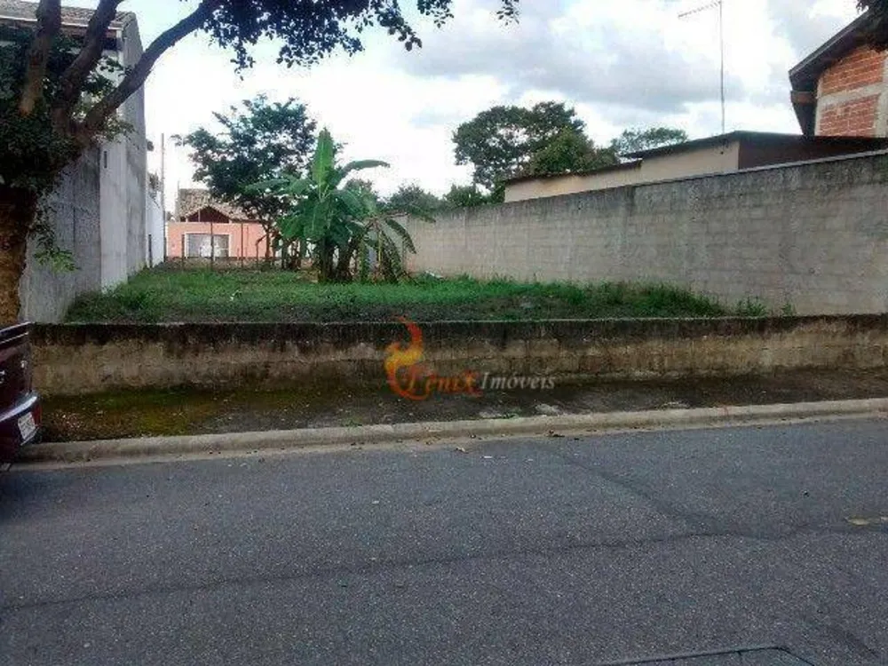 Loteamento e Condomínio, 250 m² - Foto 3