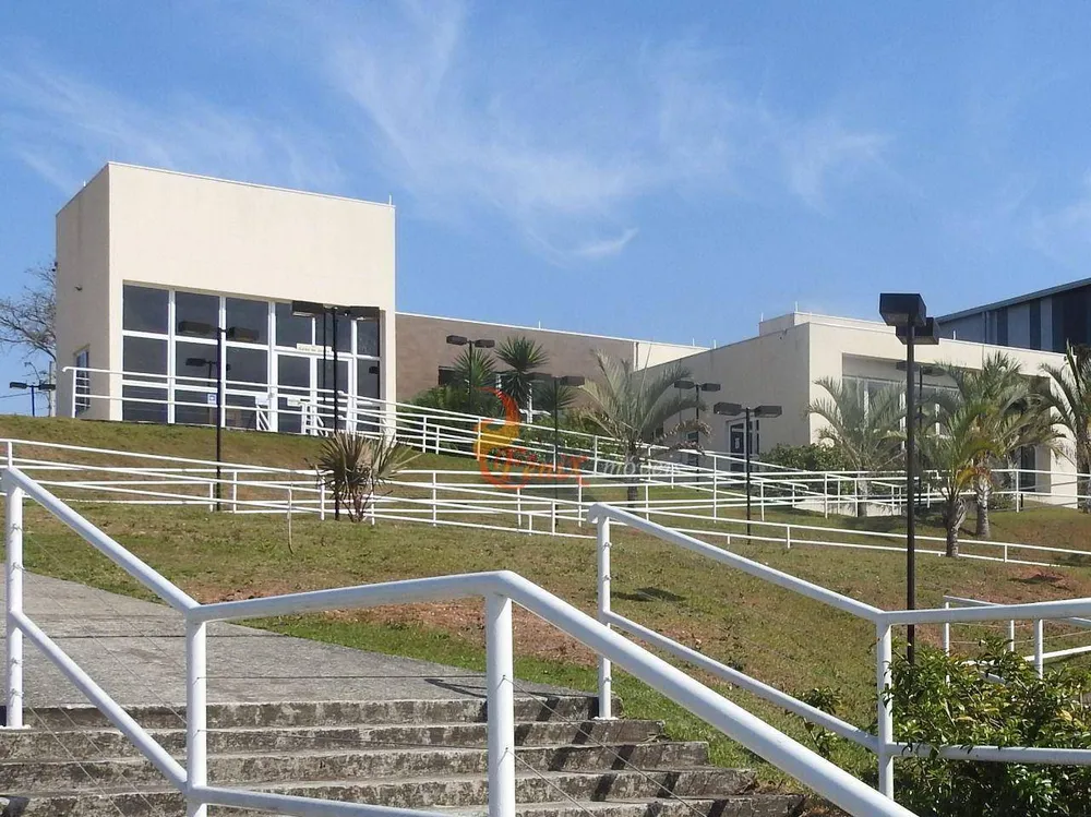 Loteamento e Condomínio, 360 m² - Foto 2