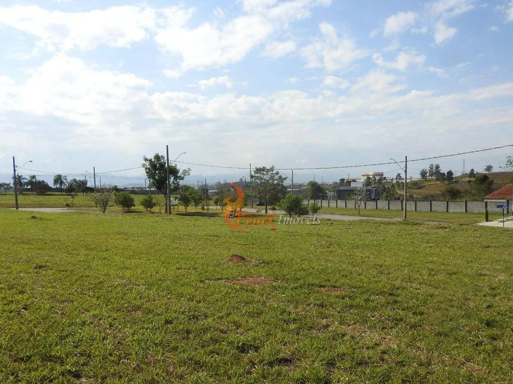 Loteamento e Condomínio, 360 m² - Foto 1