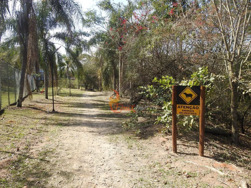 Loteamento e Condomínio, 360 m² - Foto 3