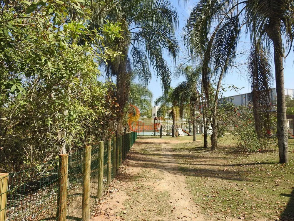 Loteamento e Condomínio, 360 m² - Foto 4
