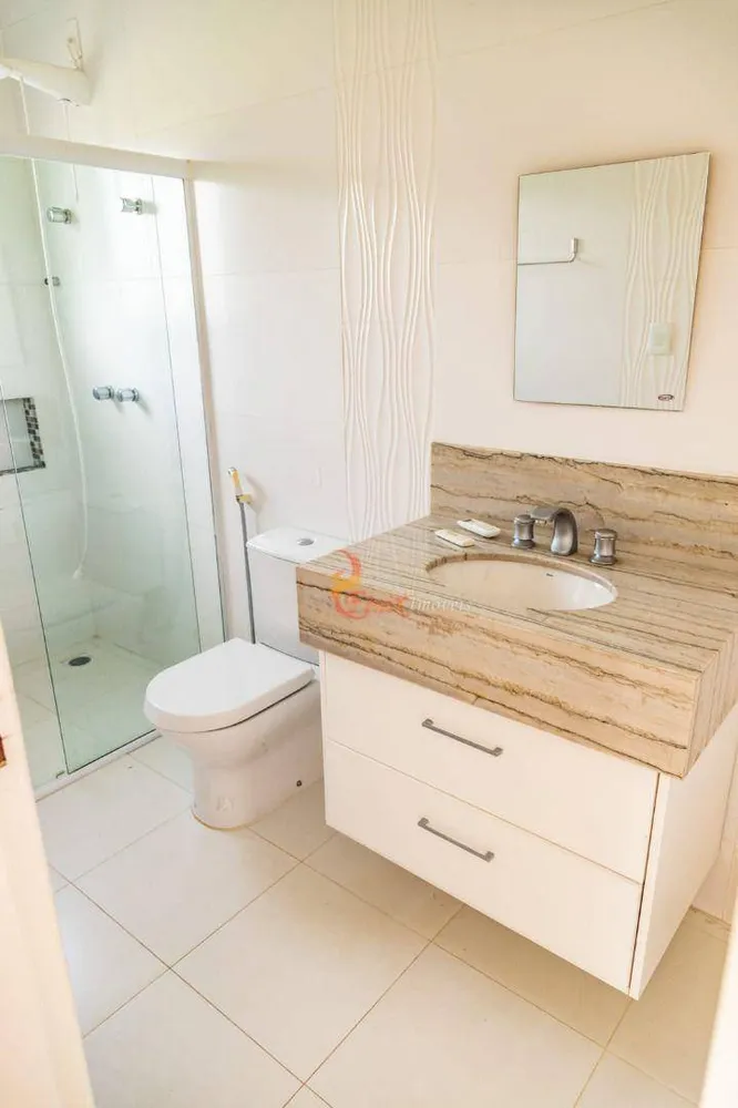 Sobrado, 4 quartos, 650 m² - Foto 4
