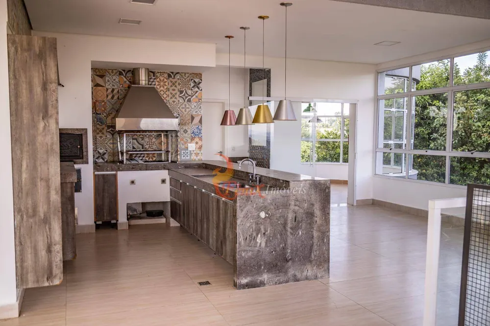 Sobrado, 4 quartos, 650 m² - Foto 2