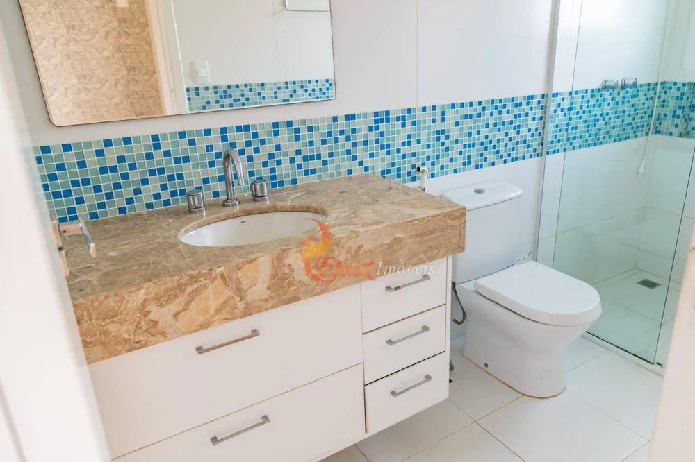Sobrado, 4 quartos, 650 m² - Foto 3