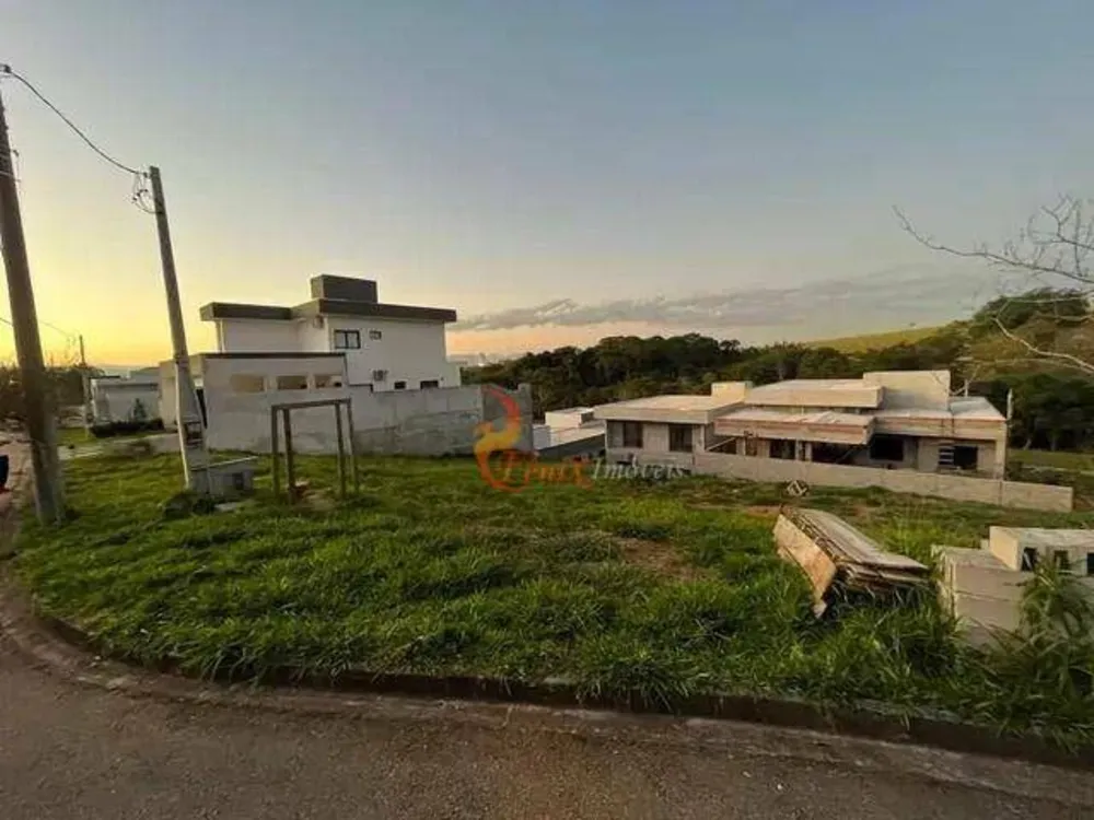 Loteamento e Condomínio, 300 m² - Foto 4