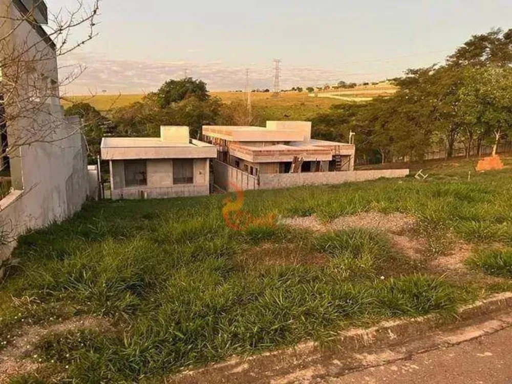 Loteamento e Condomínio, 300 m² - Foto 3