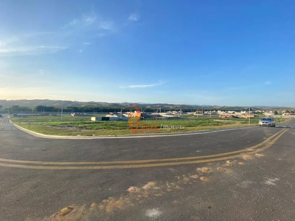 Loteamento e Condomínio, 553 m² - Foto 1