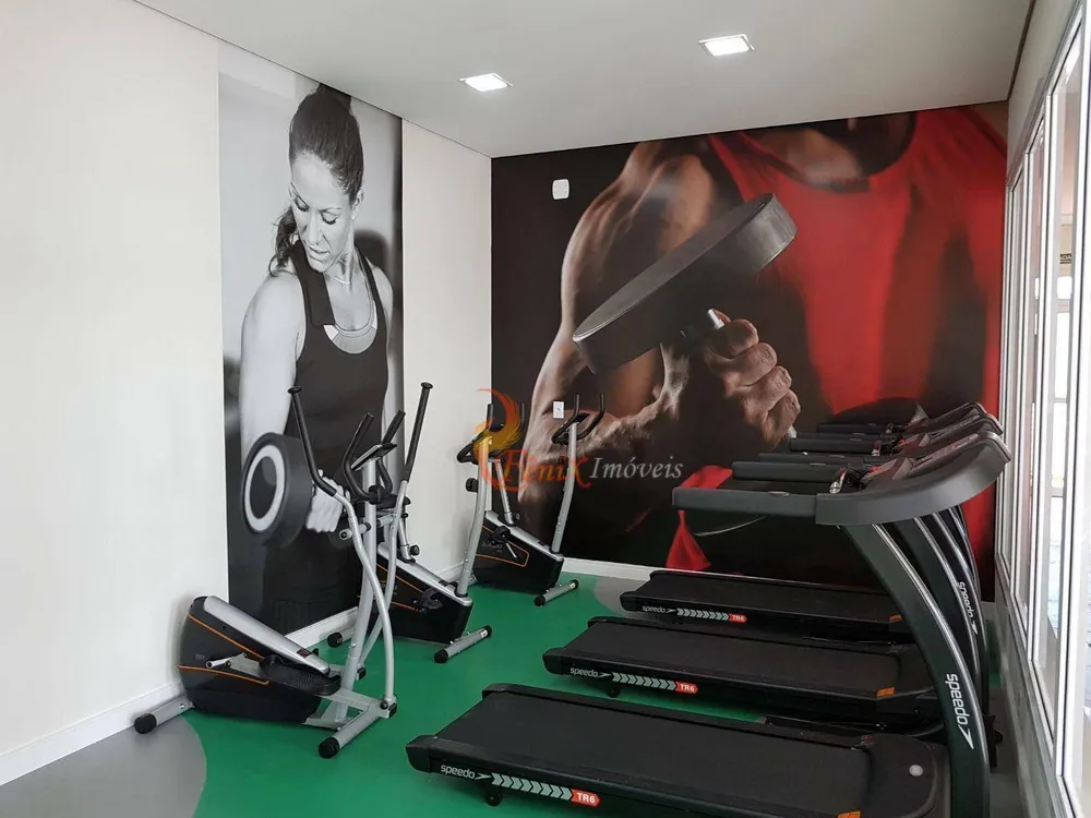 Loteamento e Condomínio, 450 m² - Foto 4