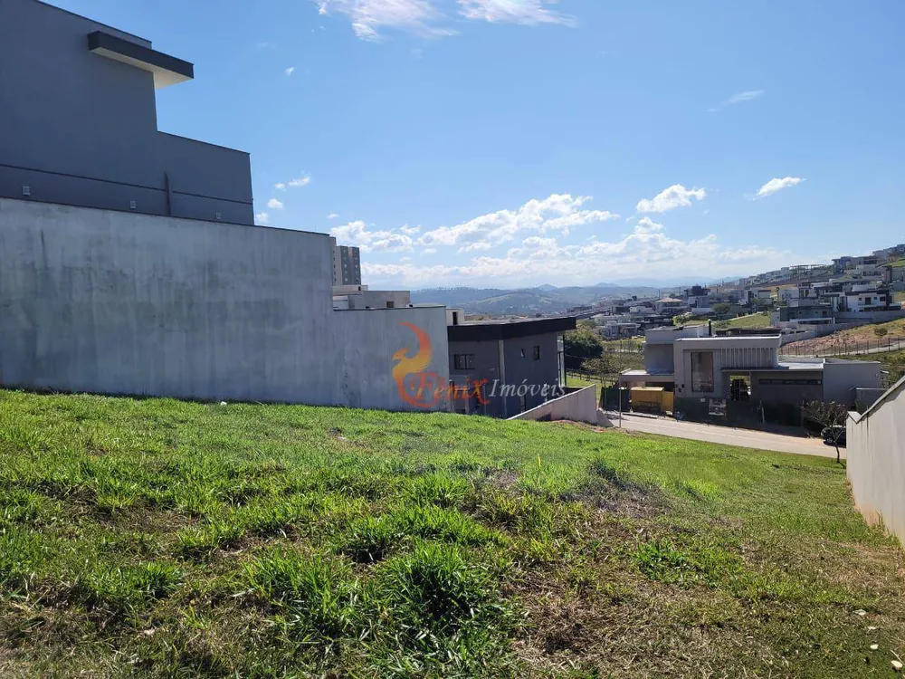 Loteamento e Condomínio, 450 m² - Foto 3