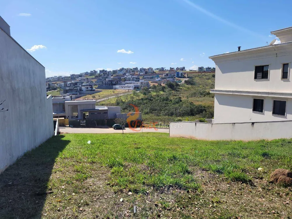 Loteamento e Condomínio, 450 m² - Foto 1