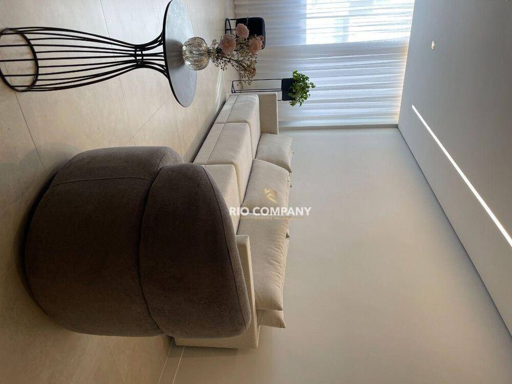 Apartamento, 2 quartos, 134 m² - Foto 16