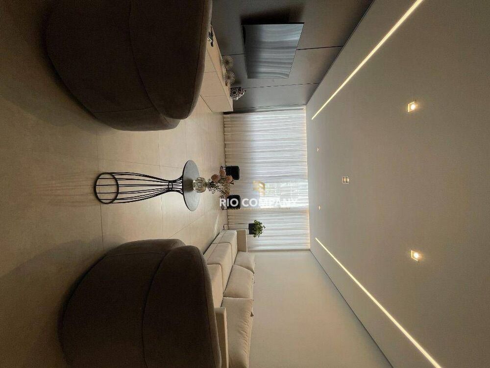 Apartamento, 2 quartos, 134 m² - Foto 13