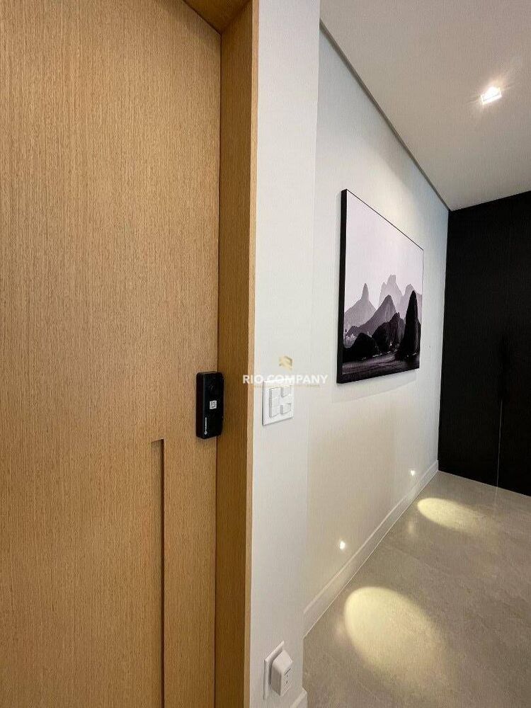 Apartamento, 2 quartos, 134 m² - Foto 26