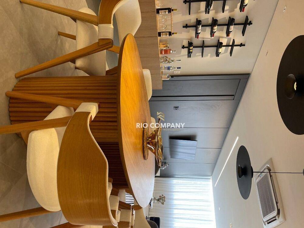 Apartamento, 2 quartos, 134 m² - Foto 14