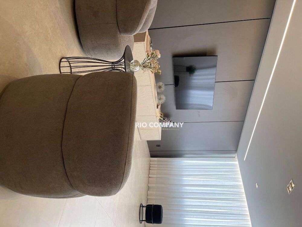 Apartamento, 2 quartos, 134 m² - Foto 20