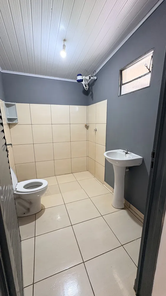 Casa, 2 quartos, 42 m² - Foto 7