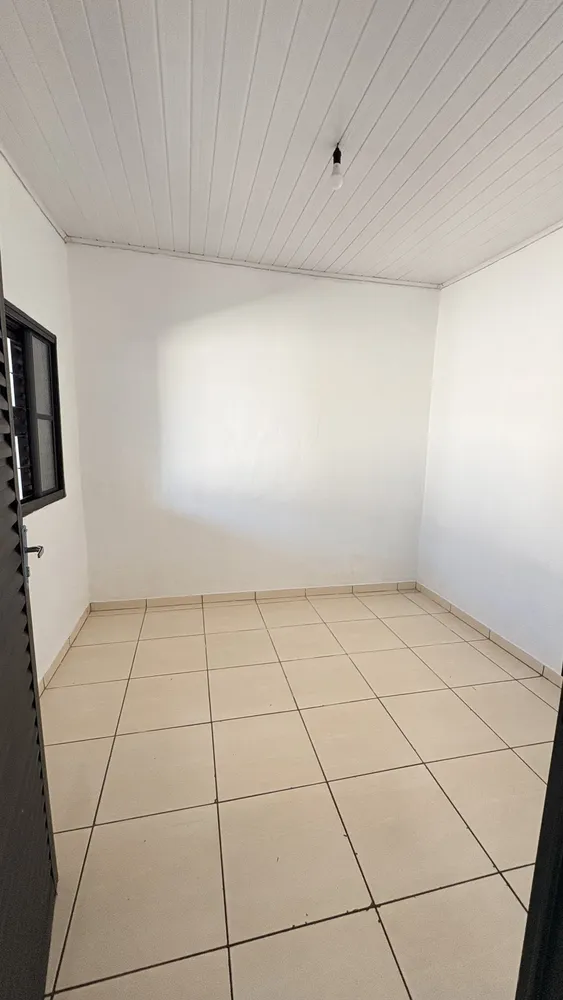 Casa, 2 quartos, 42 m² - Foto 3