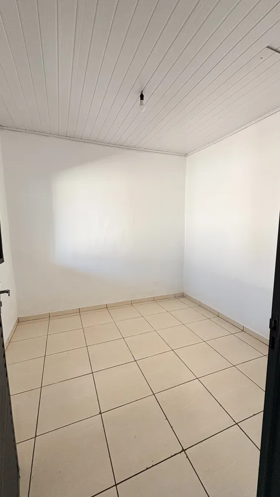 Casa, 2 quartos, 42 m² - Foto 4
