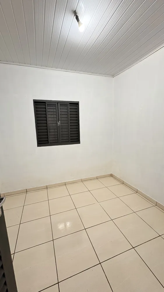 Casa, 2 quartos, 42 m² - Foto 5