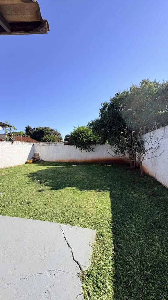 Casa, 2 quartos, 42 m² - Foto 2