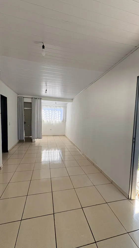 Casa, 2 quartos, 42 m² - Foto 6