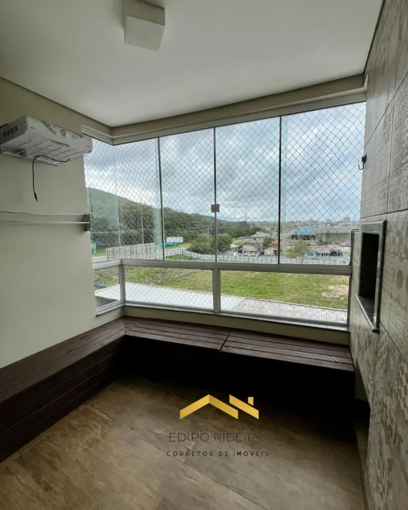 Apartamento, 2 quartos - Foto 3