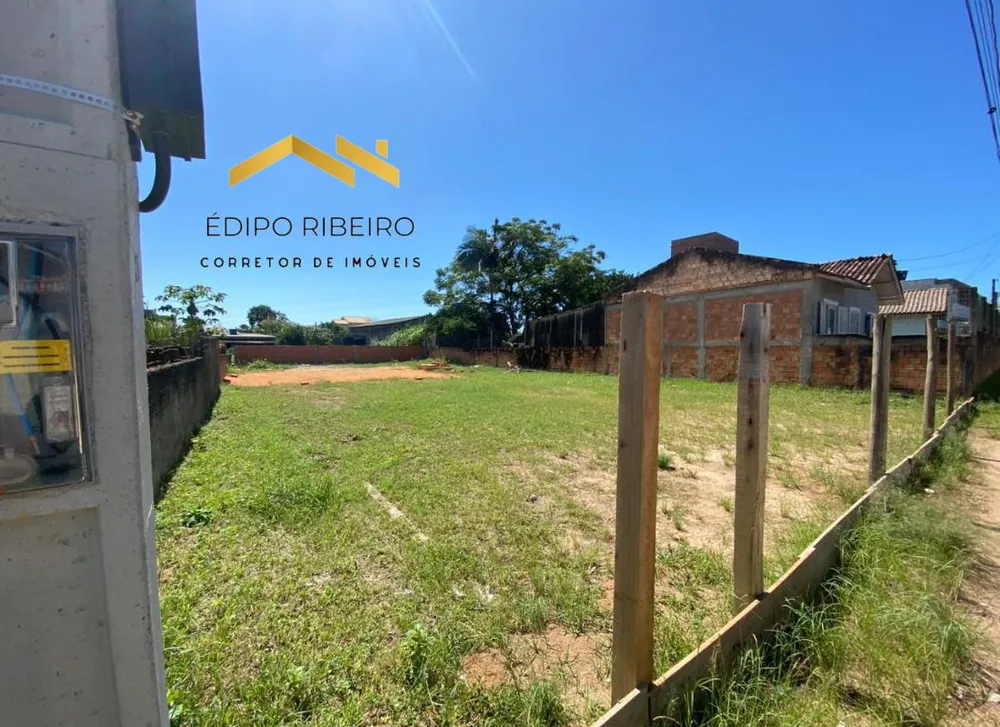 Terreno, 436 m² - Foto 2