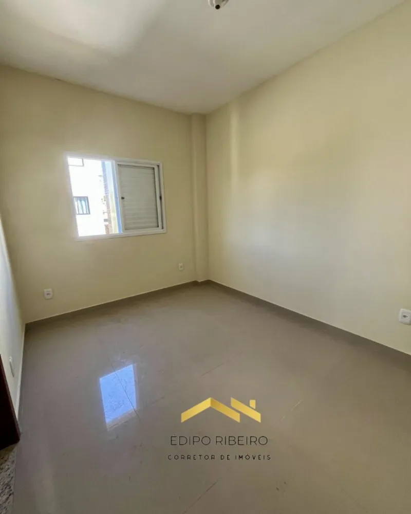 Apartamento, 2 quartos, 59 m² - Foto 4