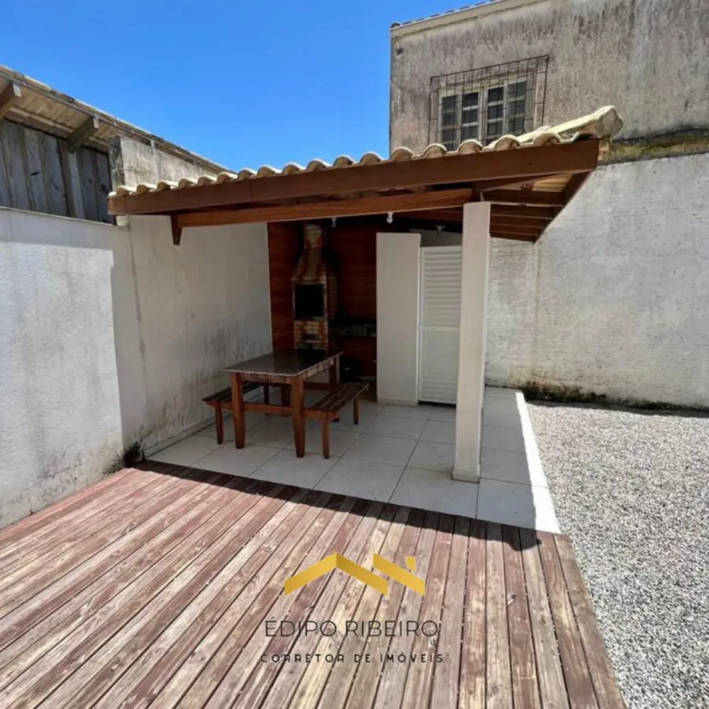 Apartamento, 2 quartos, 62 m² - Foto 3