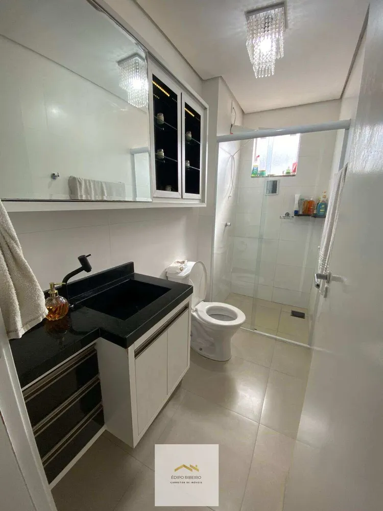 Apartamento, 60 m² - Foto 1