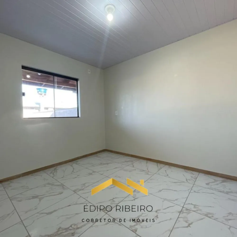 Casa, 2 quartos, 75 m² - Foto 2