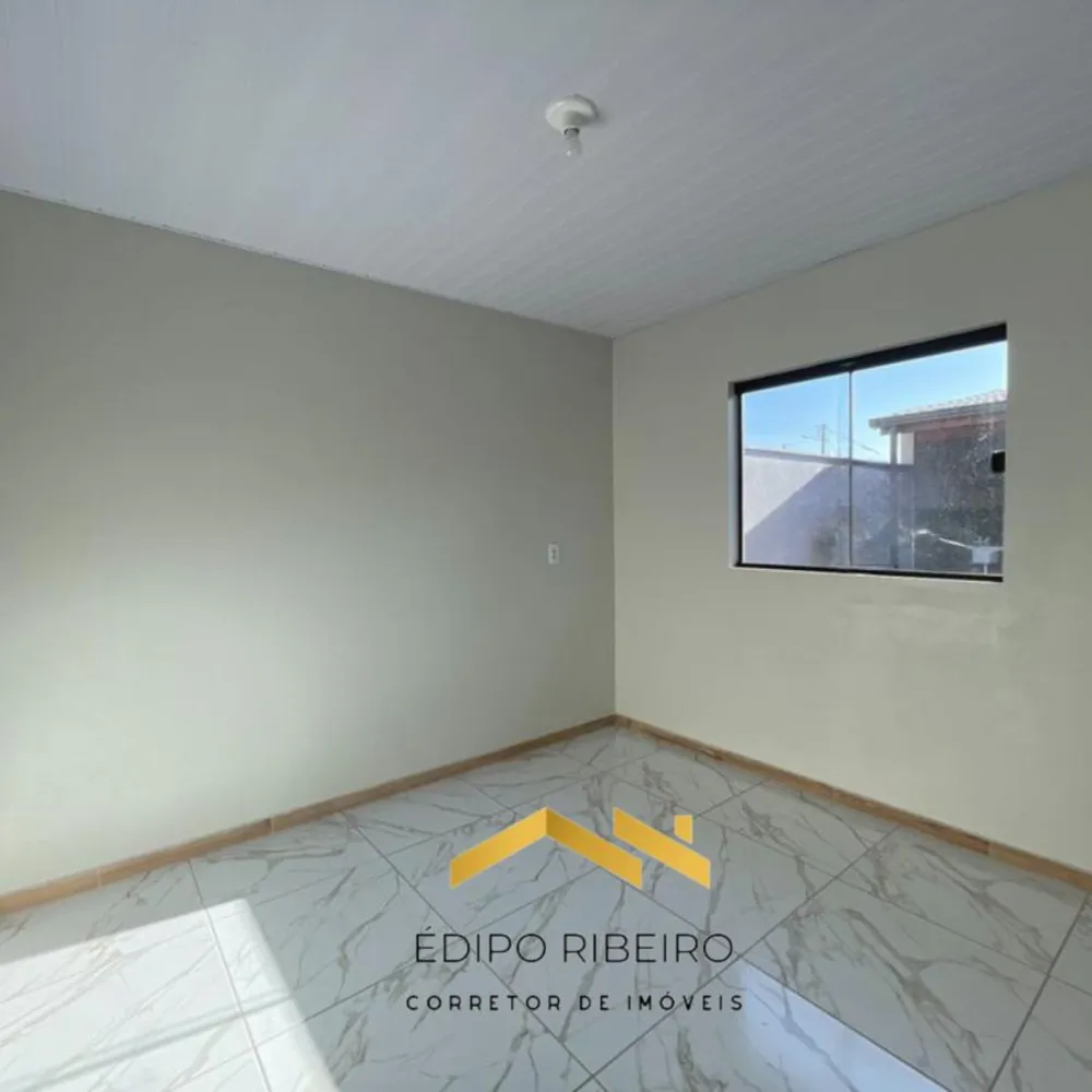 Casa, 2 quartos, 75 m² - Foto 4