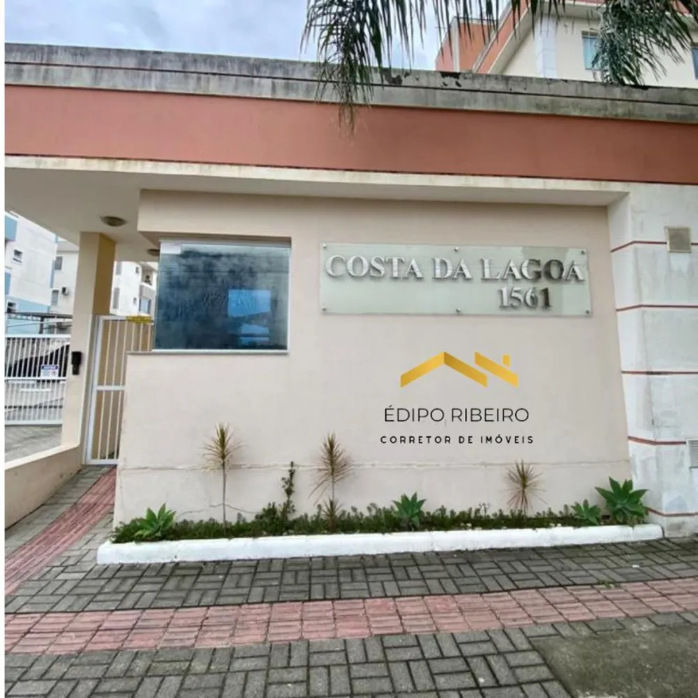 Apartamento, 2 quartos, 54 m² - Foto 4