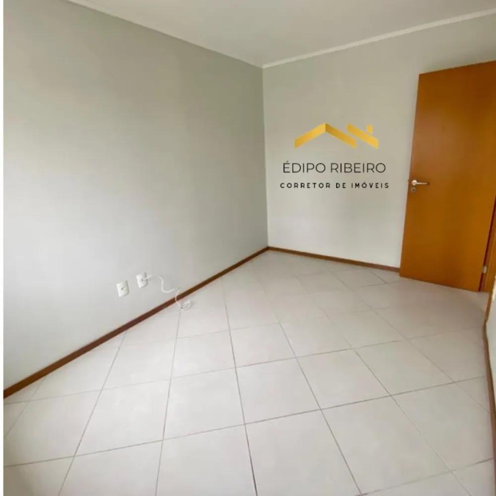 Apartamento, 2 quartos, 54 m² - Foto 2