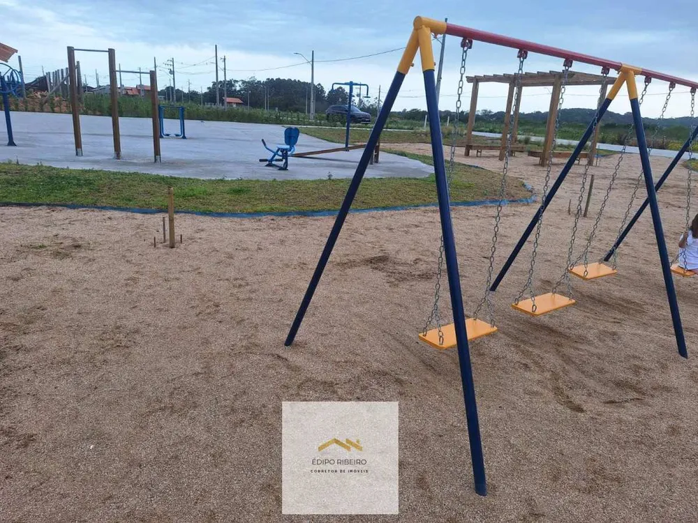 Terreno, 200 m² - Foto 4