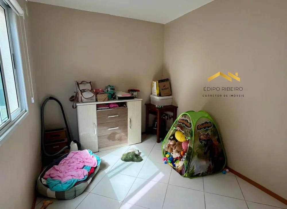 Apartamento, 2 quartos, 55 m² - Foto 4