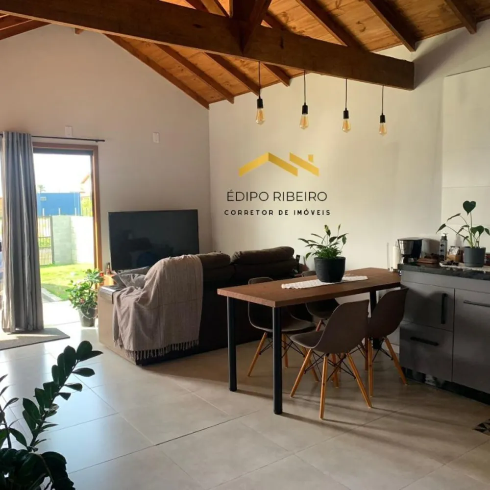 Casa, 2 quartos, 325 m² - Foto 2