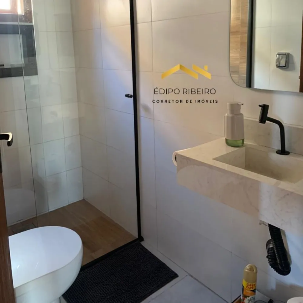 Casa, 2 quartos, 325 m² - Foto 4