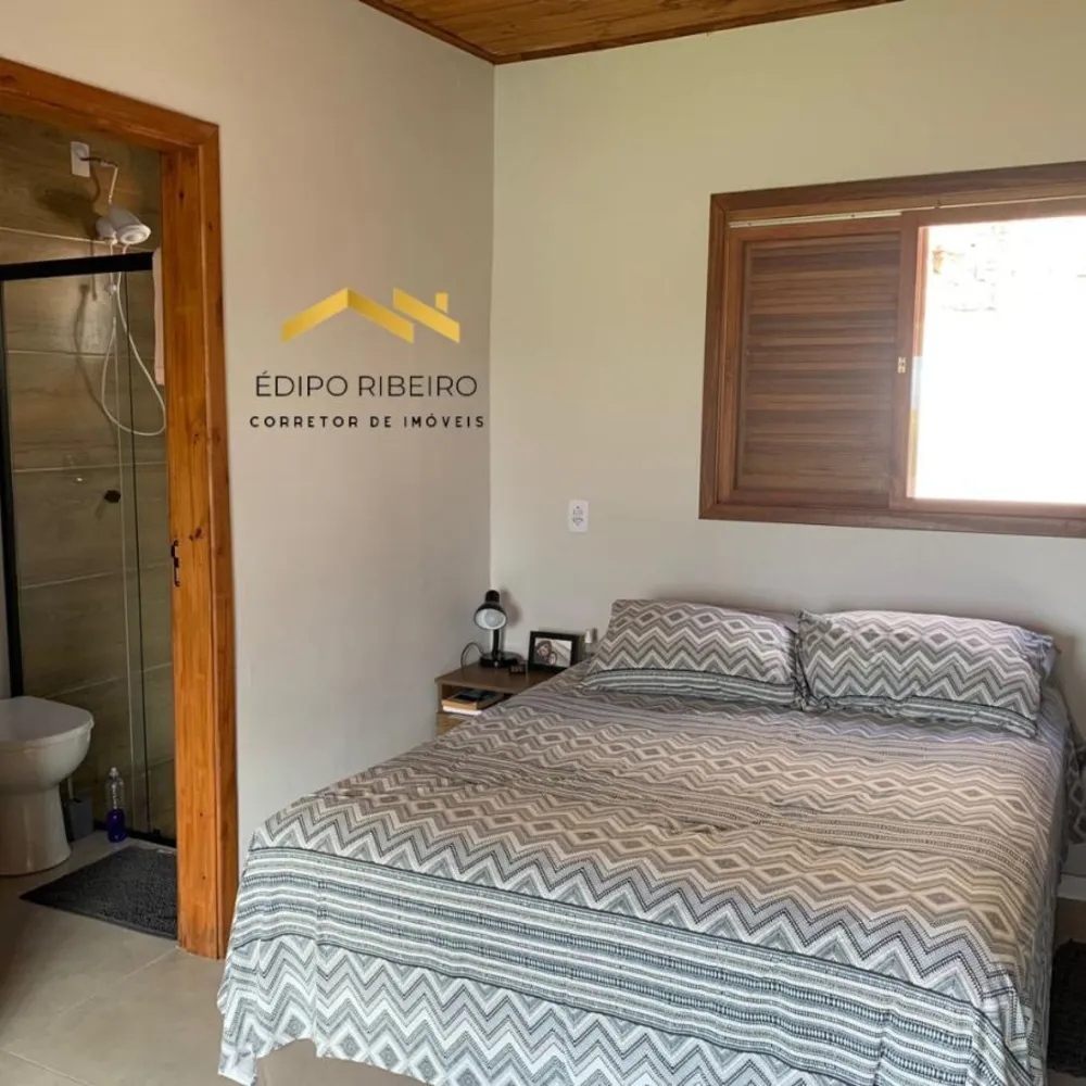 Casa, 2 quartos, 325 m² - Foto 3