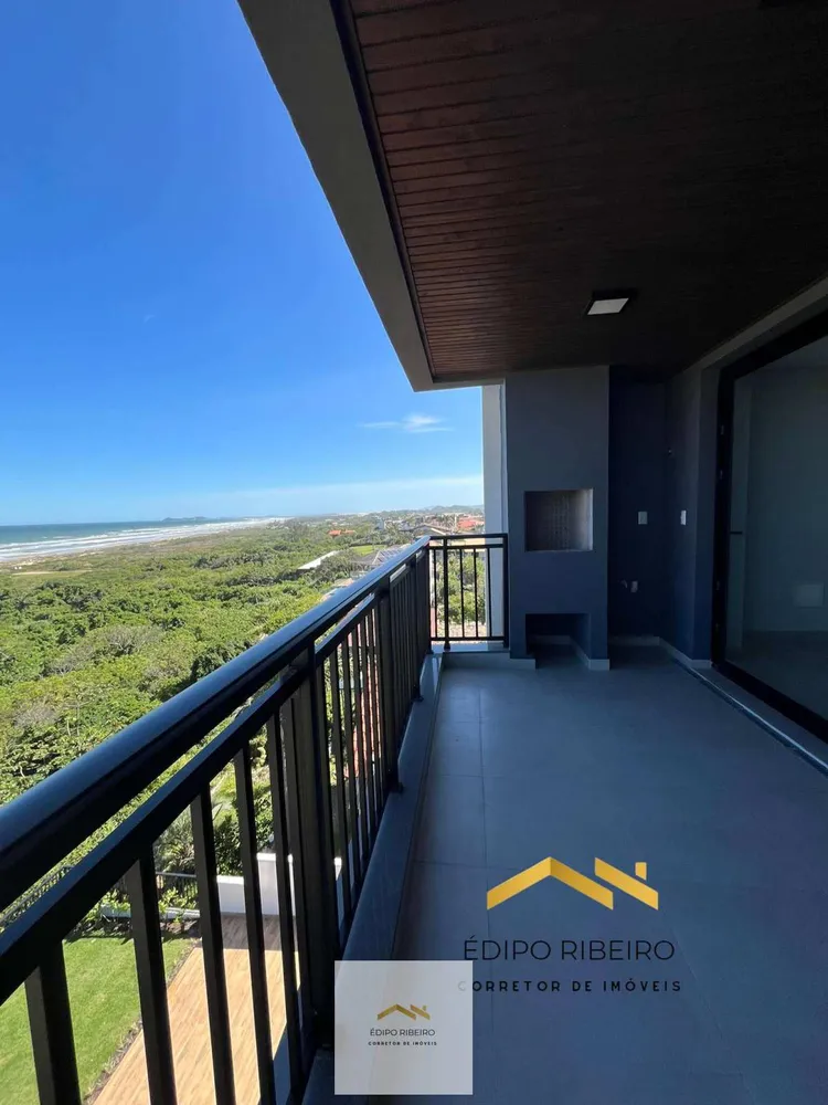 Apartamento, 2 quartos, 85 m² - Foto 1