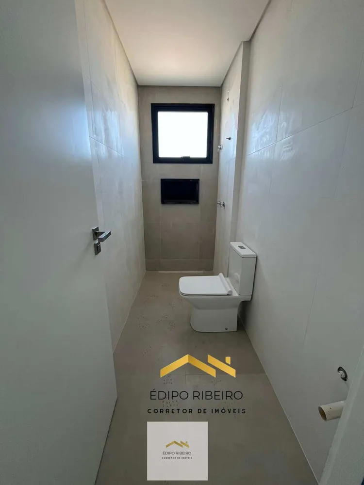 Apartamento, 2 quartos, 85 m² - Foto 2