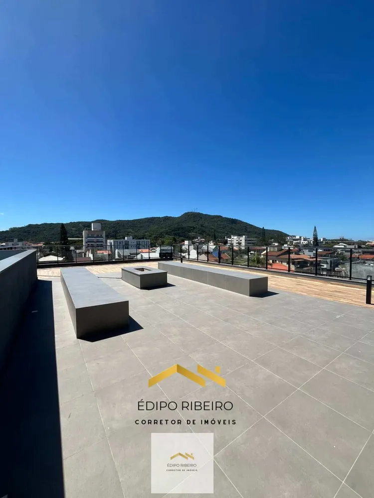 Apartamento, 2 quartos, 85 m² - Foto 4