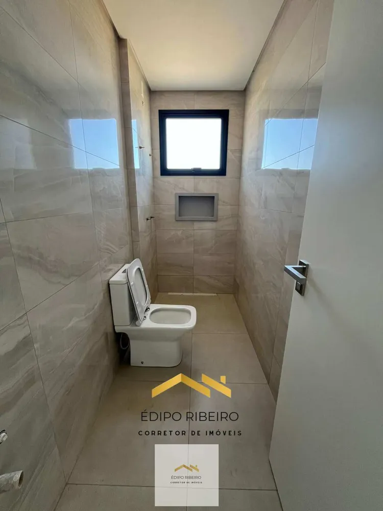 Apartamento, 2 quartos, 85 m² - Foto 3