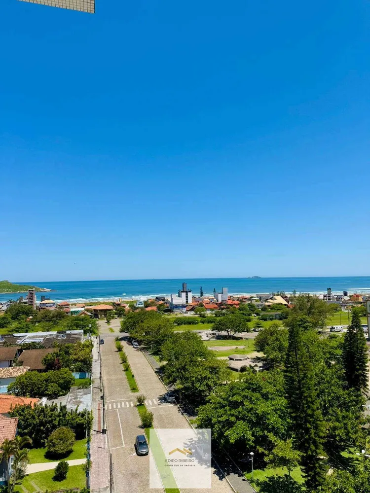 Apartamento, 3 quartos, 102 m² - Foto 4