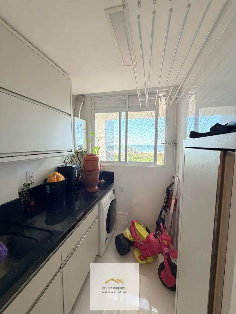 Apartamento, 3 quartos, 102 m² - Foto 1
