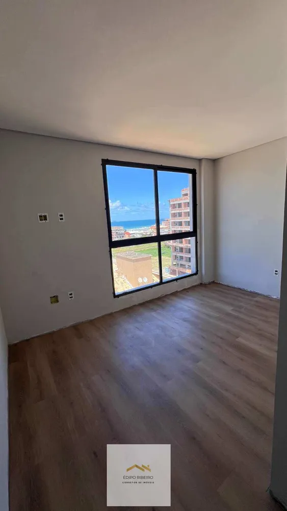 Apartamento, 3 quartos, 90 m² - Foto 2
