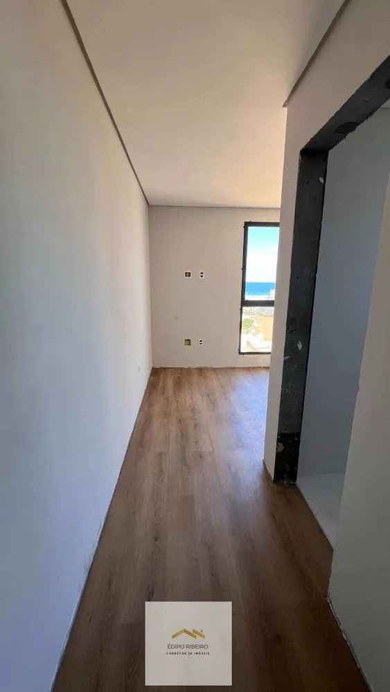 Apartamento, 3 quartos, 90 m² - Foto 4