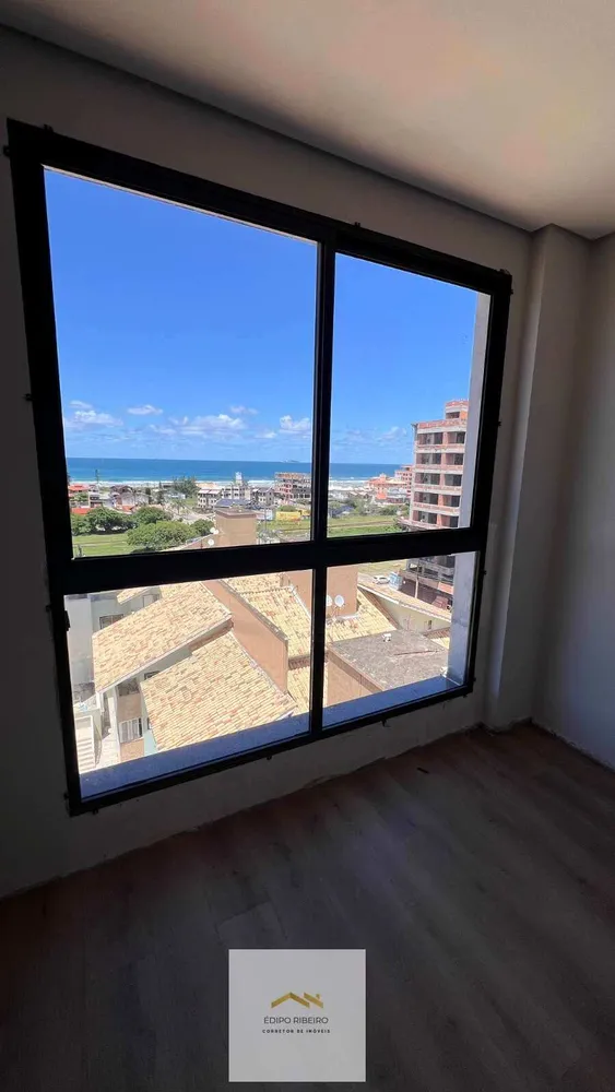 Apartamento, 3 quartos, 90 m² - Foto 3