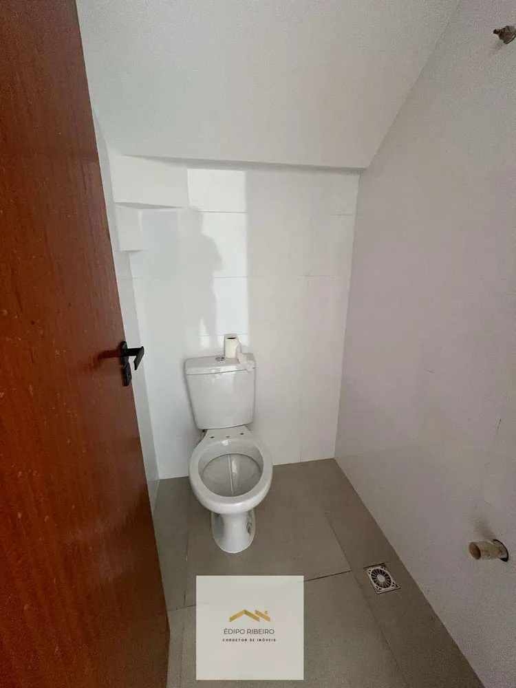 Casa, 2 quartos, 70 m² - Foto 4